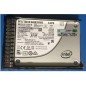 Hewlett Packard Enterprise SSD 3.84TB 6G SFF SATA RI SC